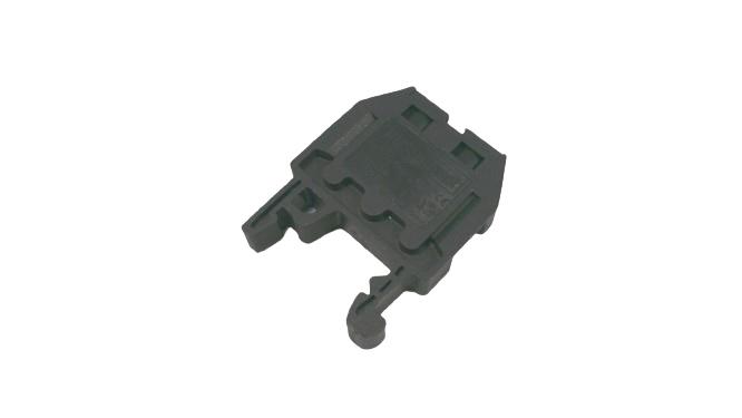 EATON CORPORATION DM20-LK