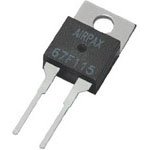 SENSATA TECHNOLOGIES 67F050