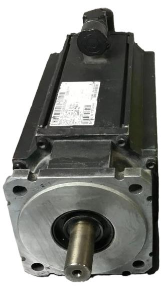 115DUB300CBCAA by NIDEC CORP