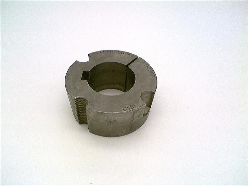 ASEA BROWN BOVERI 119602