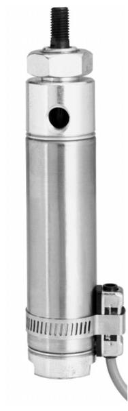 PARKER 0.56NSRM00.50