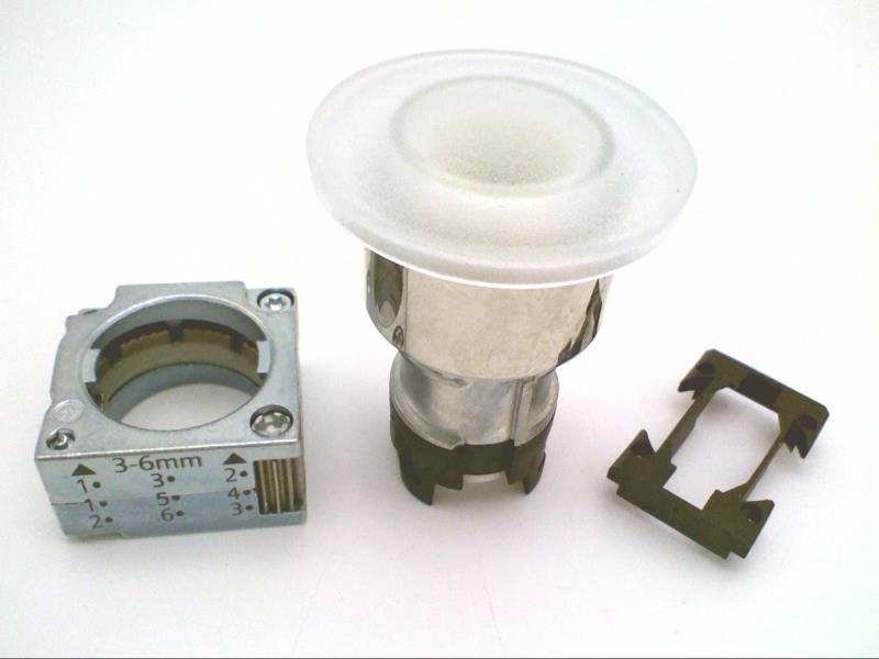 SIEMENS 3SB3501-1EA71