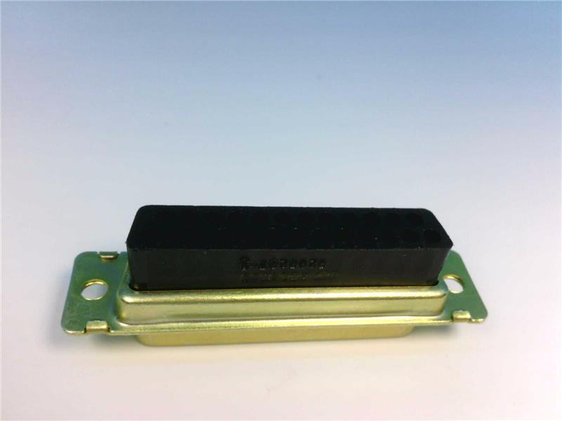 TE CONNECTIVITY 5205207-1