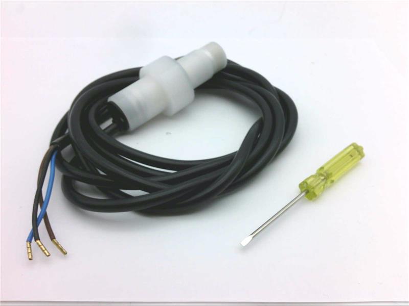 TURCK BC5-S185-AP4X/S100