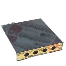 FANUC IC3500A261B1