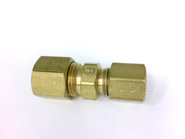 FAIRVIEW FITTINGS 62-4