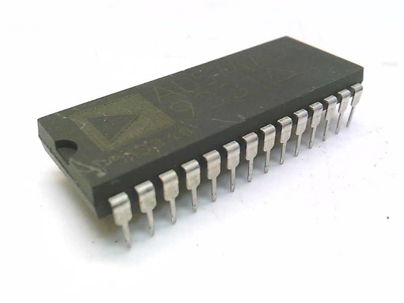 ANALOG DEVICES AD574AJN