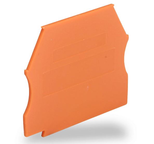 AUTOMATION DIRECT KN-ECT6ORG