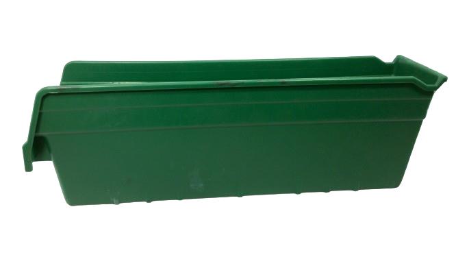 GLOBAL INDUSTRIAL 184836GN