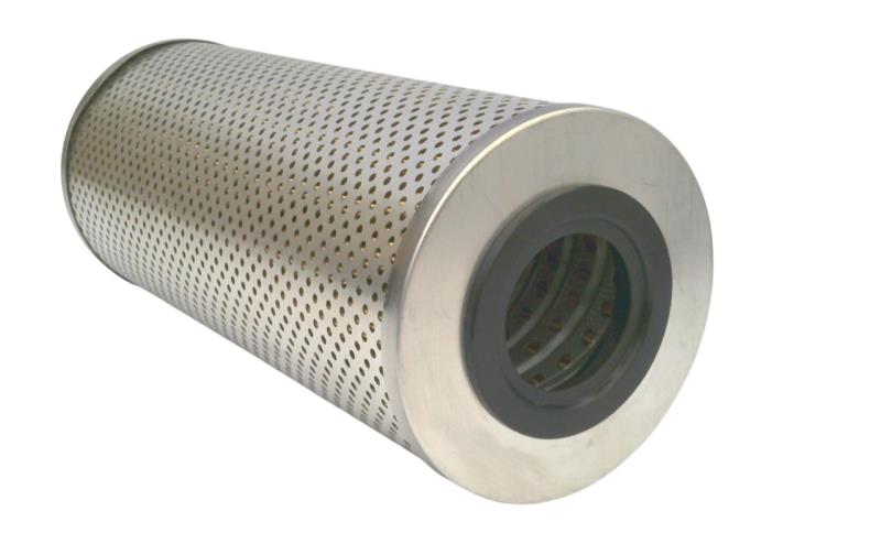 CLARCOR INC PT707-HD