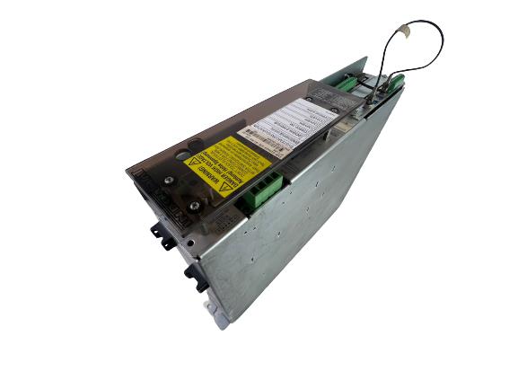 BOSCH DDS03.2-W015-BE12-01-FW