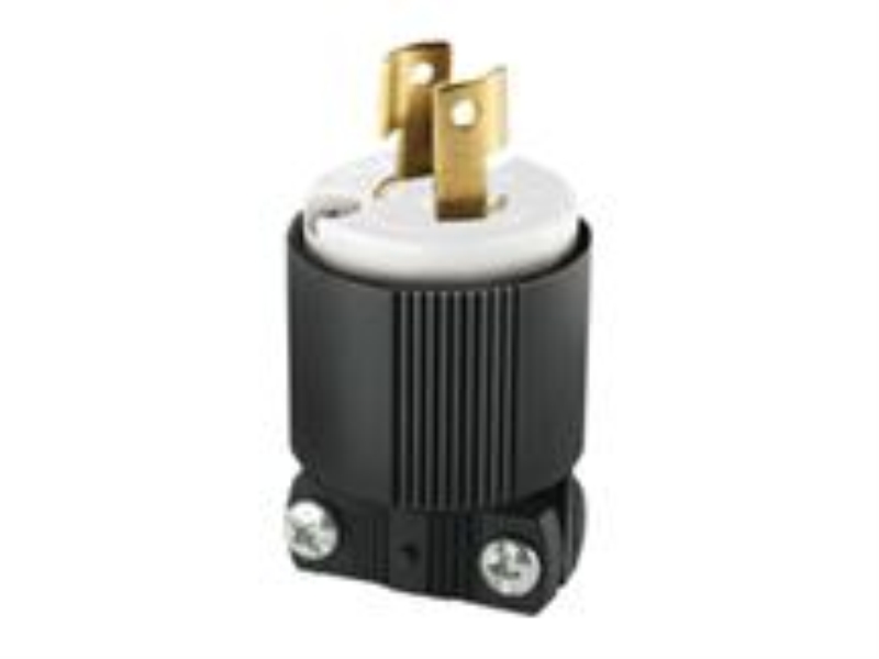 EATON CORPORATION CWL220P