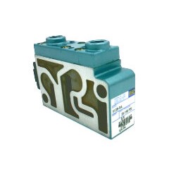 MAC VALVES INC 913B-PM-111JM