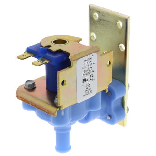 ROBERTSHAW IMV-2201
