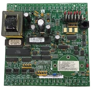 091-60230-810 by SIEMENS