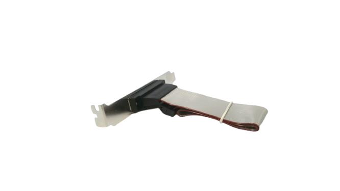 INLINE COMPUTER 33225B