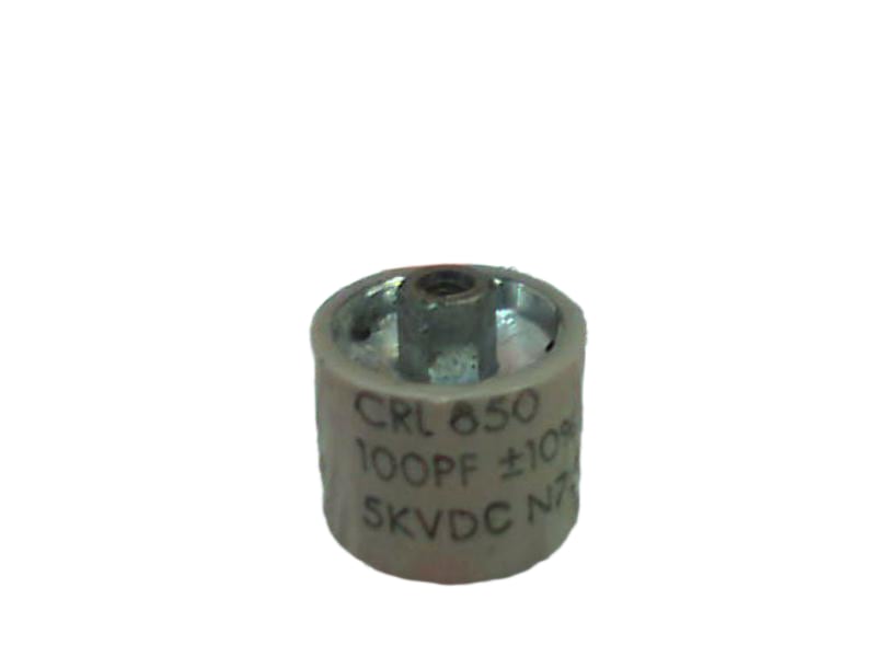 CRL COMPONENTS HT50T101