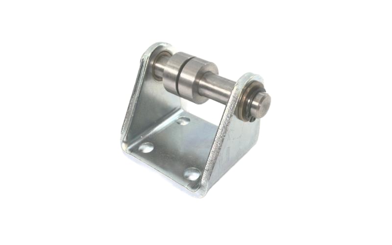 PD40392 by PARKER