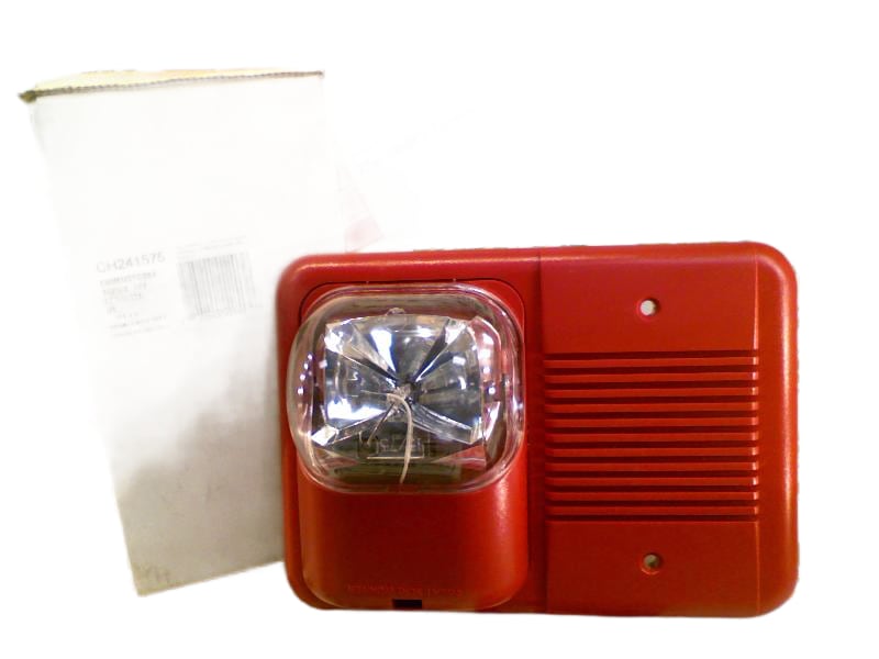 HONEYWELL CH241575