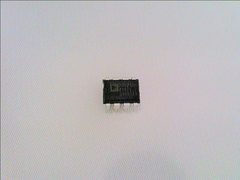 ANALOG DEVICES AD623ANZ