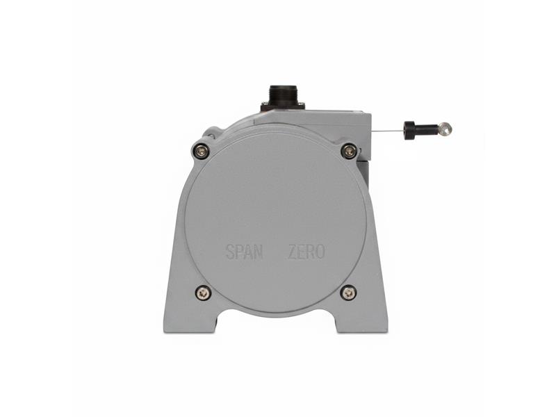 CELESCO PT9420-0350-122-1110