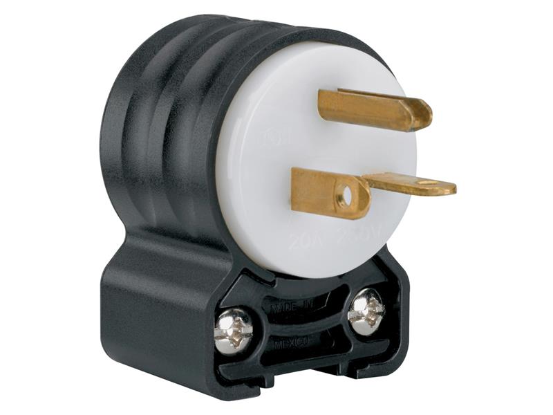 LEGRAND PS5466SSANCC4