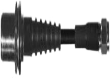 MULTICOMP SPC28614