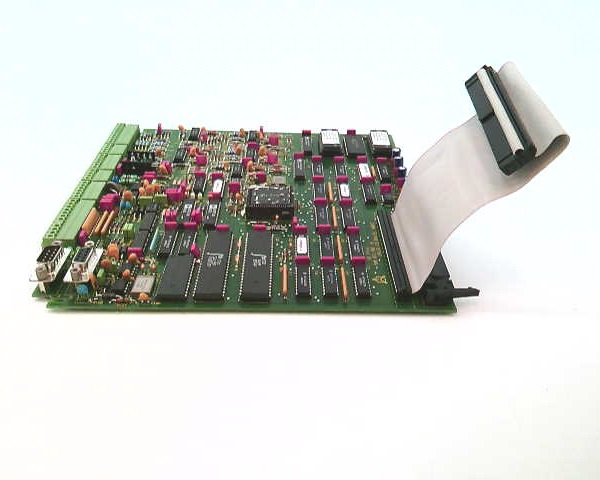 SIEMENS A1-108-100-518