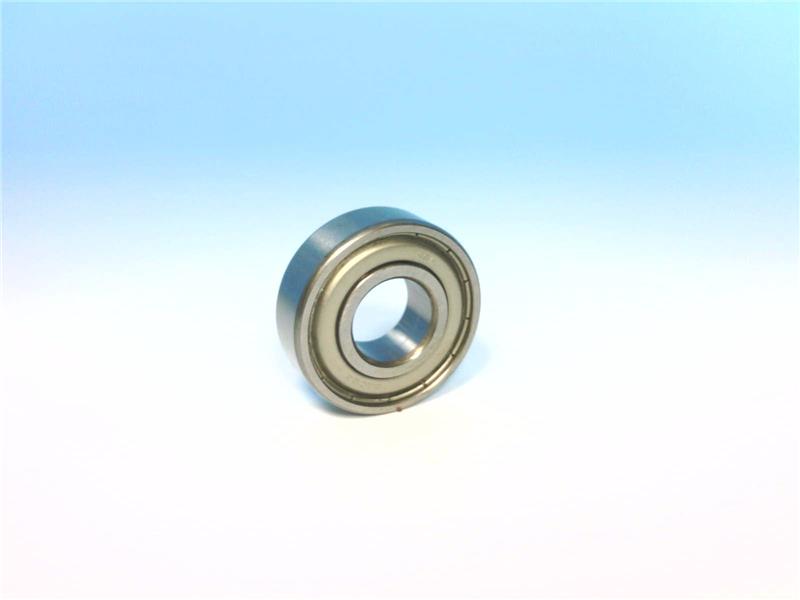 NSK 6202ZZC3E