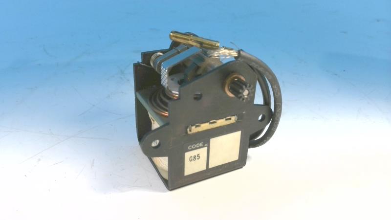 DANAHER CONTROLS HZ17050