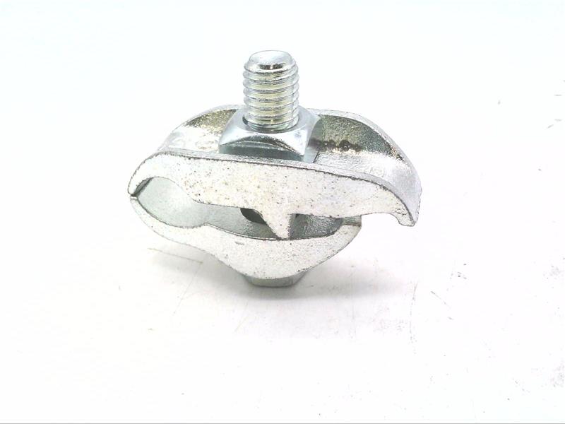 ABB THOMAS & BETTS PC 1/2