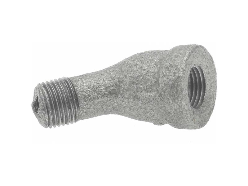 B&K MUELLER 520-500HC