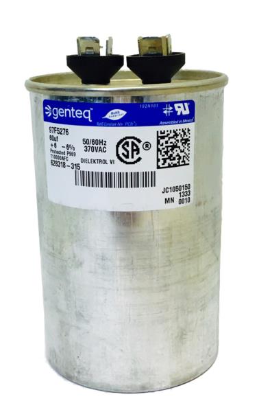 REGAL REXNORD  628318-315