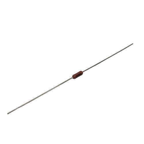 VISHAY RN55C75R0FB14