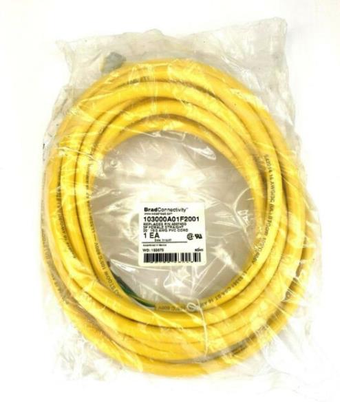 103000A01F2001 by MOLEX