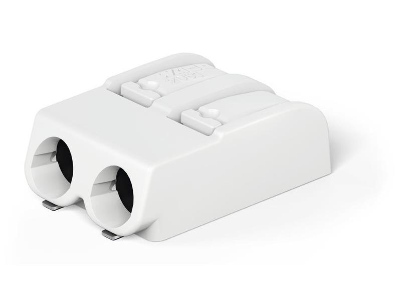 WAGO 2061-602/998-404