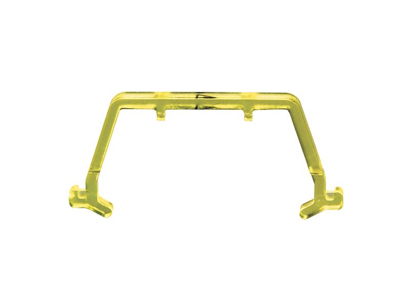 ALLEN BRADLEY 1492-EWP5-4