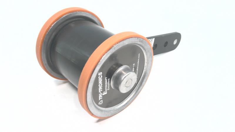 TRI-TRONICS RH-P240AJ/8-30 RC M2M2