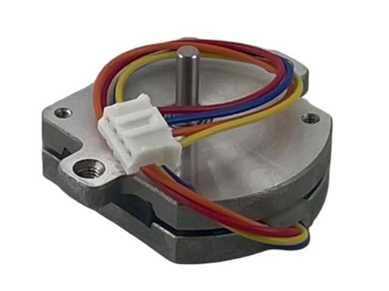 NIDEC CORP KV2810-N2BX004