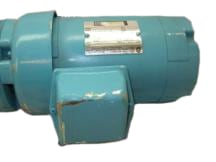 7E-35726-ZE by INGERSOLL RAND
