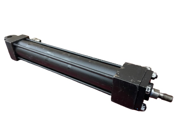 HANNA CYLINDERS MP13LNC-1.50-9.00-DSM1G