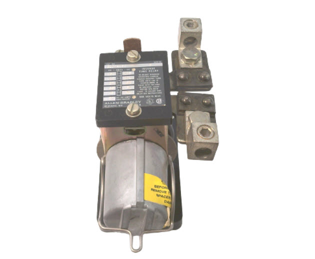 ALLEN BRADLEY 810-A15C