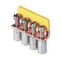 WIELAND Z7.281.1427.0