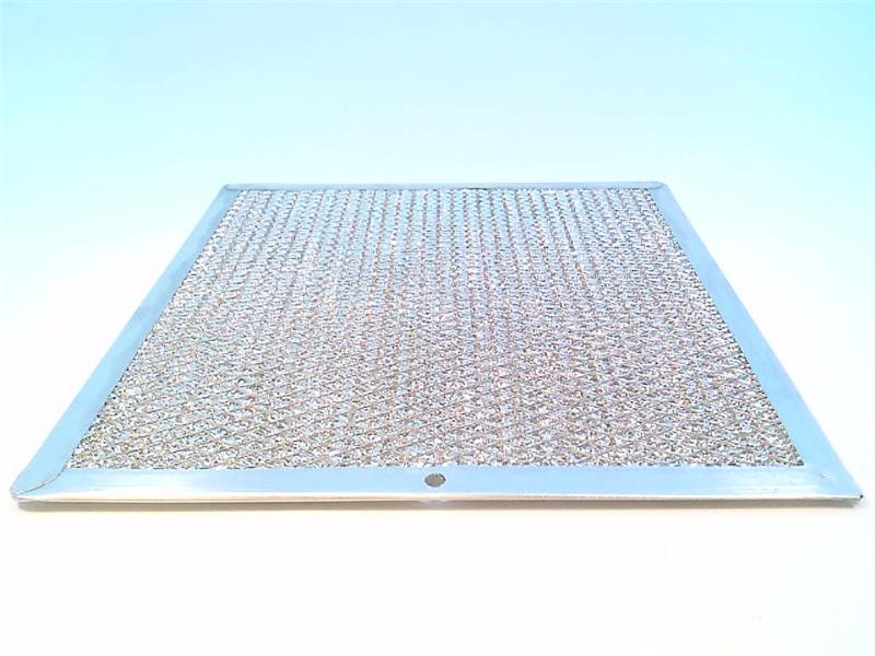 PENTAIR 10100057SP-EACH