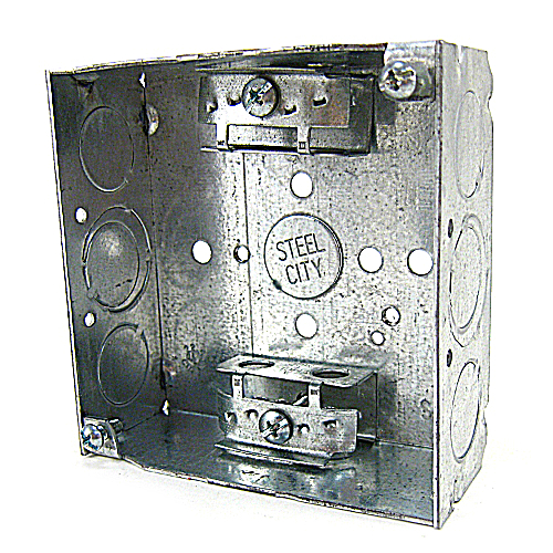 ABB THOMAS & BETTS 52151XP