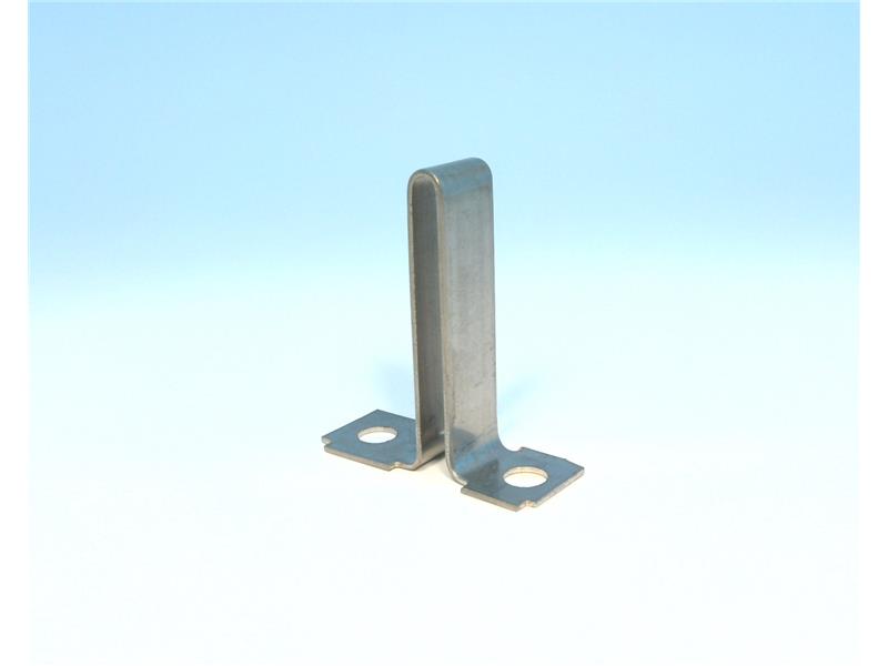 T43 by SCHNEIDER ELECTRIC