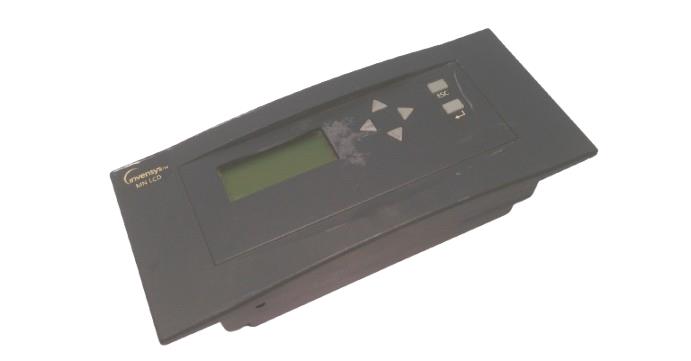 MN-LCDP-100 by SCHNEIDER ELECTRIC