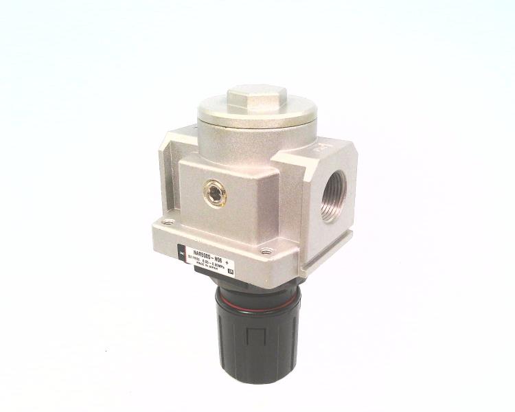 SMC NAR5000-N06