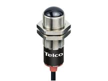 TELCO LT-120L-TB45-15