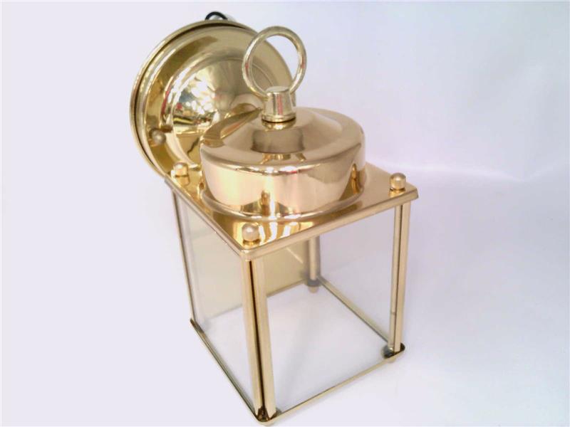 INTERNATIONAL LIGHT 7705-10